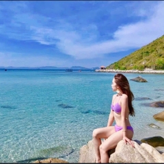 TOUR GÀNH NHẢY