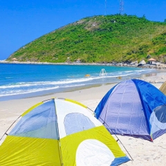 TOUR GÀNH NHẢY