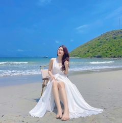 TOUR GÀNH NHẢY
