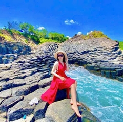 Tour du lịch Nha Trang - Phú Yên 2 ngày 1 đêm