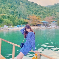 Tour du lịch Nha Trang - Phú Yên 2 ngày 1 đêm
