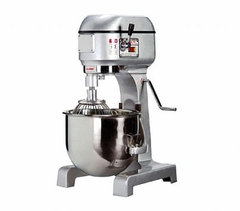 Máy trộn Tinso 20-30 lít