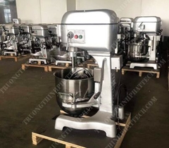 Máy trộn Tinso 20-30 lít
