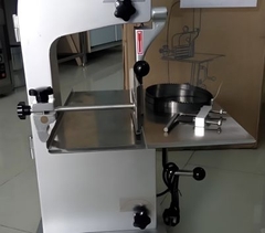 Máy cưa xương Berjaya BJY-BSM650