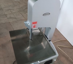 Máy cưa xương Berjaya BJY-BSM650