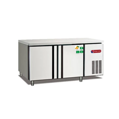 Bàn đông 2 cánh Turbo Chef - TCUF4