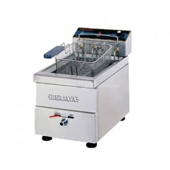 Bếp chiên nhúng điện BERJAYA SDF12