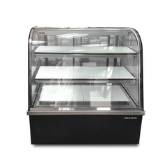 Tủ Bánh Kem BERJAYA CCS09SB13-2FB