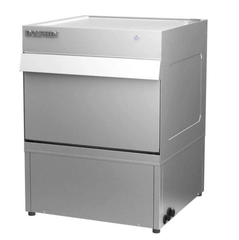 Máy Rửa Ly Chén Dolphin DW-1200