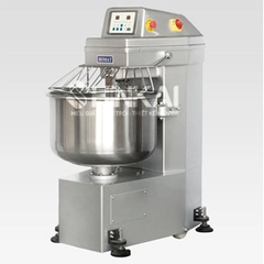 Máy trộn bột 50kg Homat HM-50T