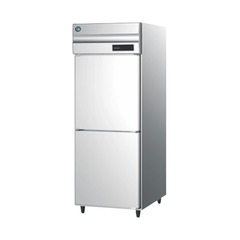 Tủ đông 2 cánh Hoshizaki HF-78MA-S