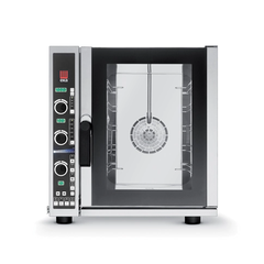 Lò Hấp Nướng Đa Năng EKA EKF 523 E UD