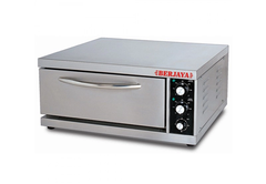 Lò Nướng Pizza Berjaya BJY-E-PO22