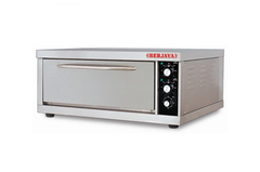 Lò Nướng Pizza Berjaya BJY-E-PO42