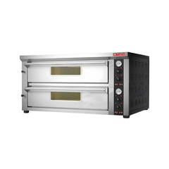 Lò nướng Pizza 2 Tầng PZE-602