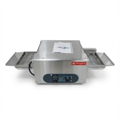 Lò nướng Pizza PZE-602