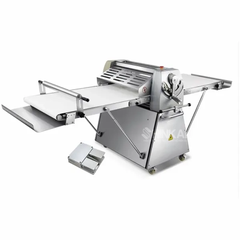 Máy cán bột 2 chiều H-520E