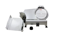 Máy cắt lát thịt ES-300