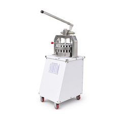 Máy Chia Bột Bằng Tay