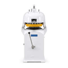 Máy Chia Bột Vo Tròn Sinmag SM-330