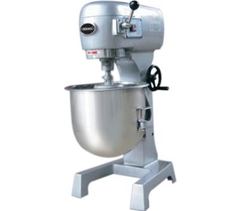Máy trộn bột 10 lít
