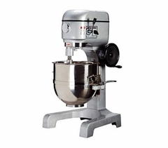 Máy Trộn Bột Tinso 40L