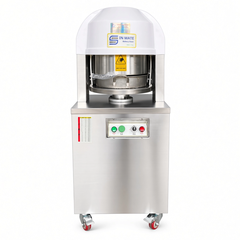 Máy Chia Bột Tự Động 36 Phần