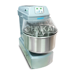 Máy trộn bột 100kg Homat HM-120A