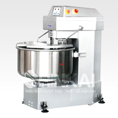 Máy trộn bột 100kg Homat HM-120A