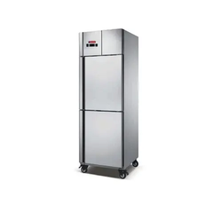 Tủ mát 2 cánh Turbo Chef - TCR2