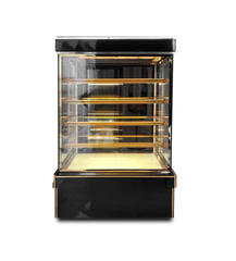 Tủ Trưng Bày Bánh 1800mm (5 Tầng) | SUPPERCOOL