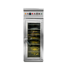 Tủ Sấy Hoa Quả Thực Phẩm - SK-TSTP1
