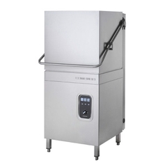 Máy Rửa Bát COMENDA LC 412