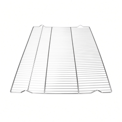 Vì Nướng Bánh Inox