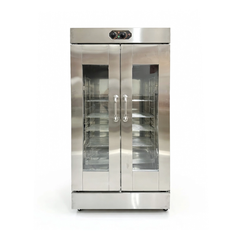 Tủ ủ bột Shinkai 32 khay SPF-32L