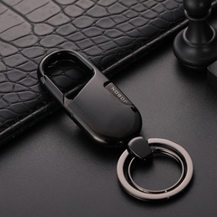 Móc khóa ô tô xe hơi xe máy cao cấp Jobon 176