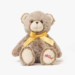 Gấu bông Teddy cute...
