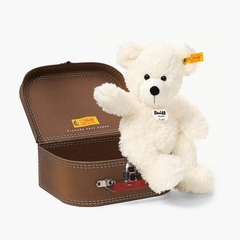 Gấu bông Teddy cute...