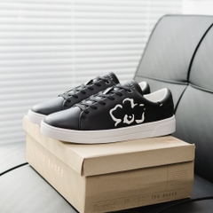 Giày Ted Baker | Black Winesap’ Reblooming