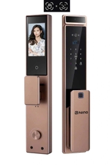 NinoLock VF8