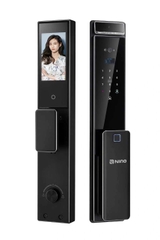 NinoLock VF8