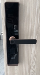 Nino Lock S1