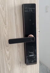 Nino Lock S1