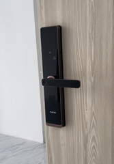 Nino Lock S1