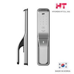 HYUNDAI HT HDL-7300SK