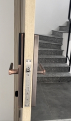Nino Lock S1