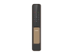 Khóa cửa điện tử Bosch EL 600KB
