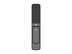 Khóa cửa điện tử Bosch EL 600KB