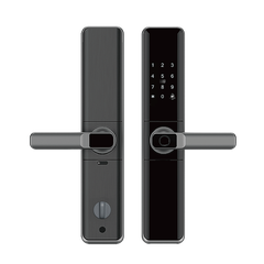 NinoLock S8 [CX8]