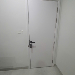Khóa thông minh Xiaomi Lockin G30 -Giải pháp cho người thuê căn hộ